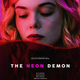 Illustration for article titled Midnight Movie: The Neon Demon